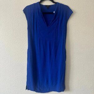 J Crew Dress